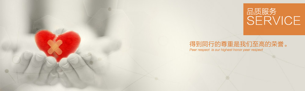 標(biāo)準(zhǔn)工程-新余裝修公司推薦-秦風(fēng)裝飾，口碑好靠譜-新余裝修公司哪家好，新余裝修公司哪家靠譜，秦風(fēng)裝修公司