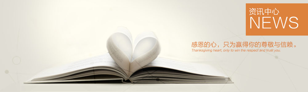 家裝里面哪些是可以省錢的地方詳細(xì)攻略-裝修課堂-新余裝修公司推薦-秦風(fēng)裝飾，口碑好靠譜-新余裝修公司哪家好，新余裝修公司哪家靠譜，秦風(fēng)裝修公司