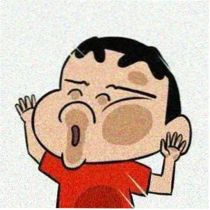 观影小能手 头像