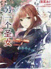 密室大逃脱